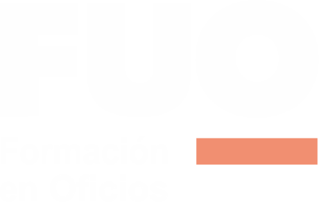 fuo