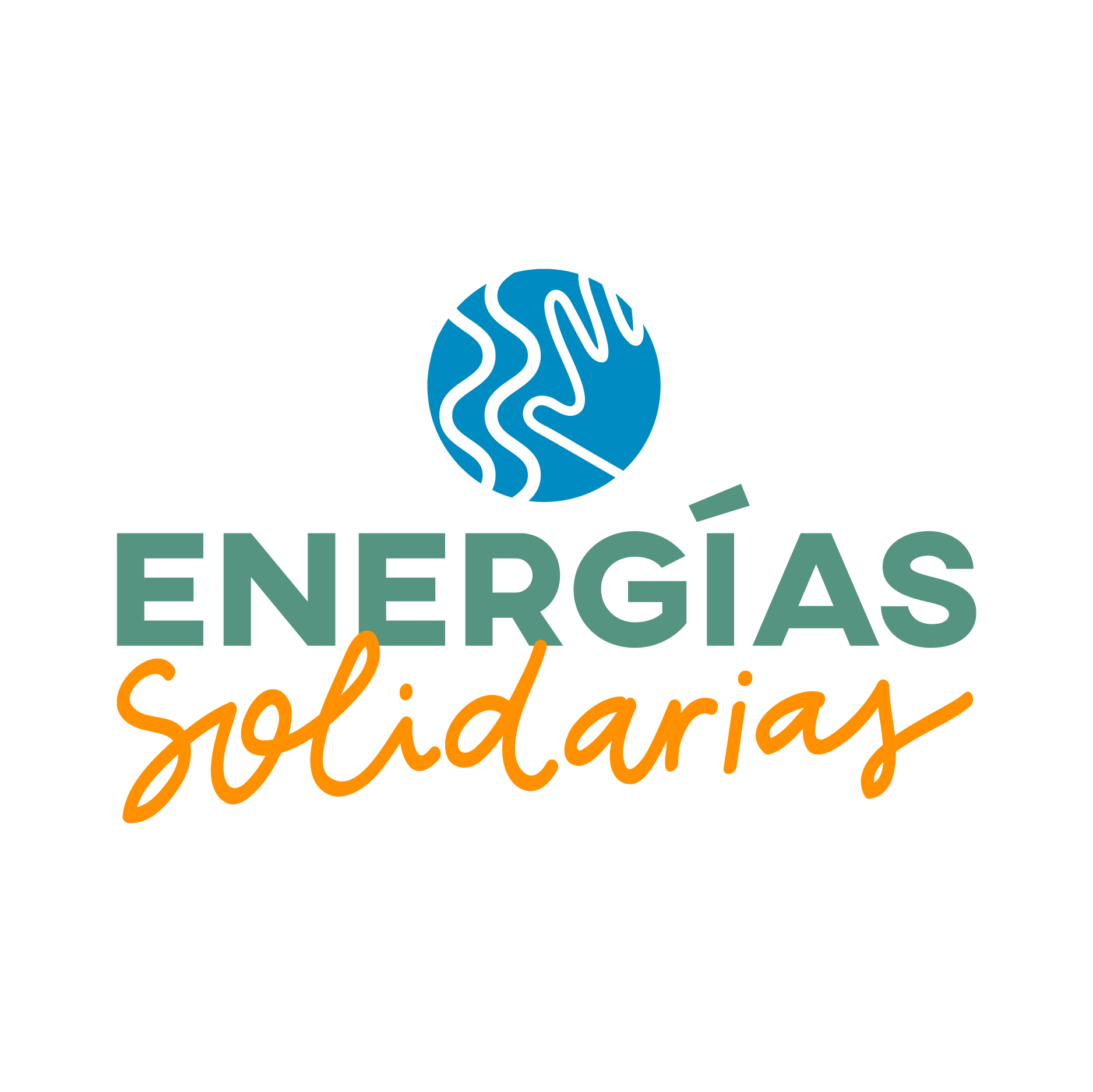 Energias Solidarias