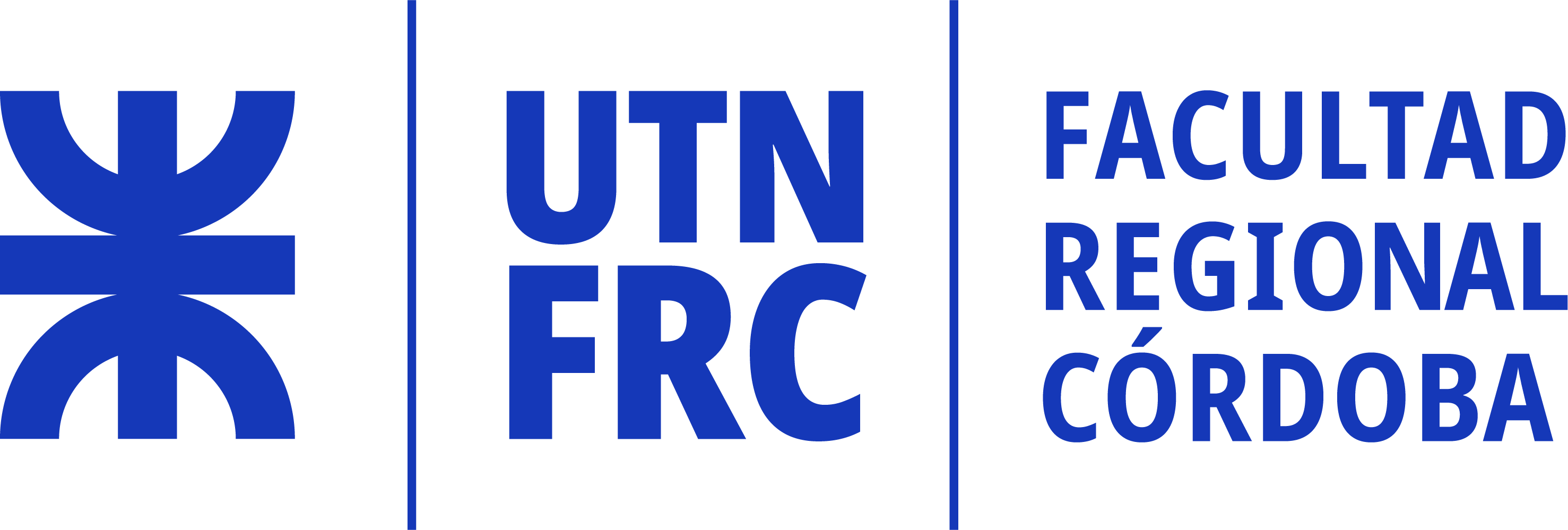 UTN