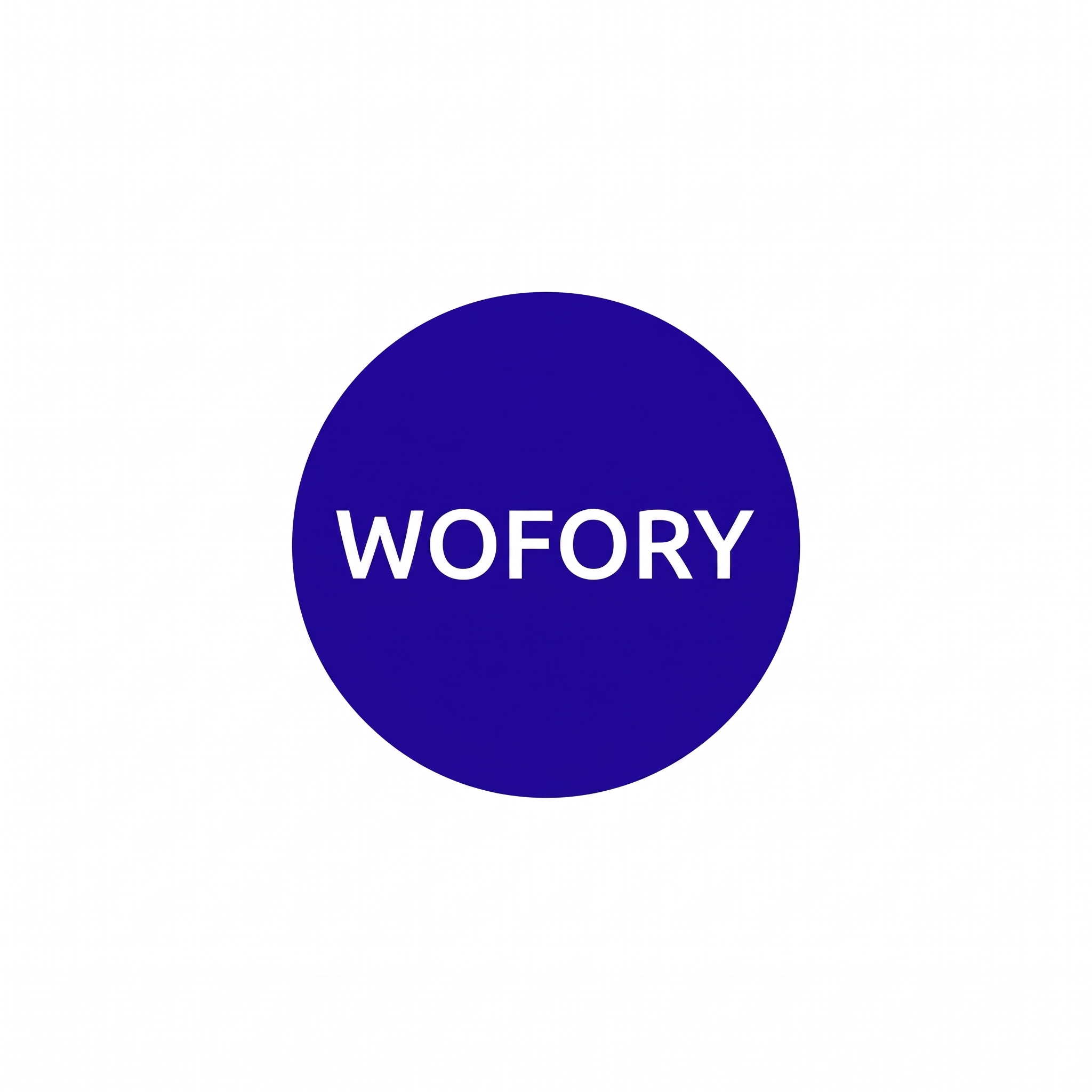 Wofory