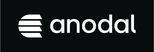 ANODAL