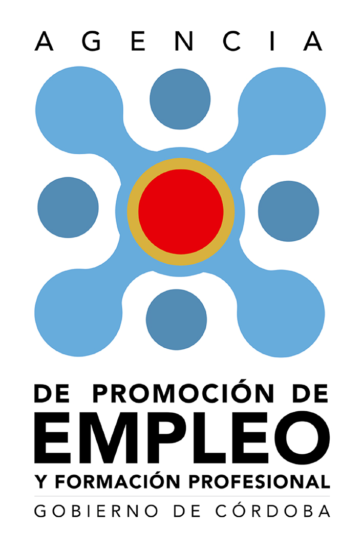 Agencia de promoción de Empleo